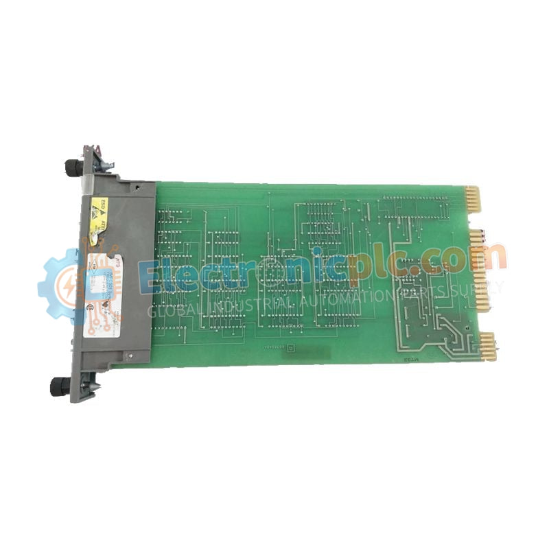 Módulo esclavo de contador de frecuencia IMFCS01 ABB Bailey Infi 90