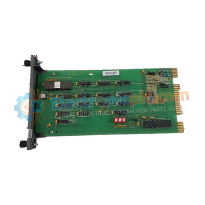 Módulo esclavo de contador de frecuencia IMFCS01 ABB Bailey Infi 90