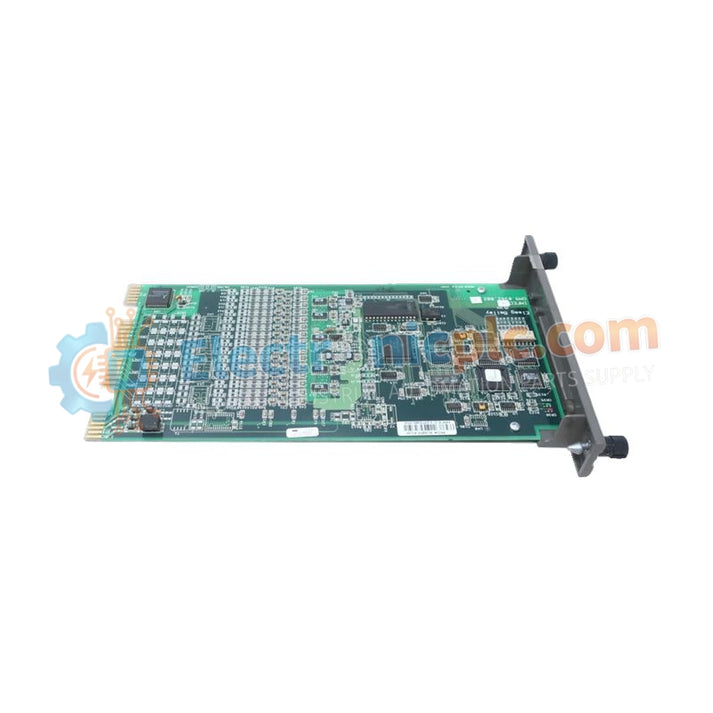 وحدة الإدخال التناظري ABB IMFEC12