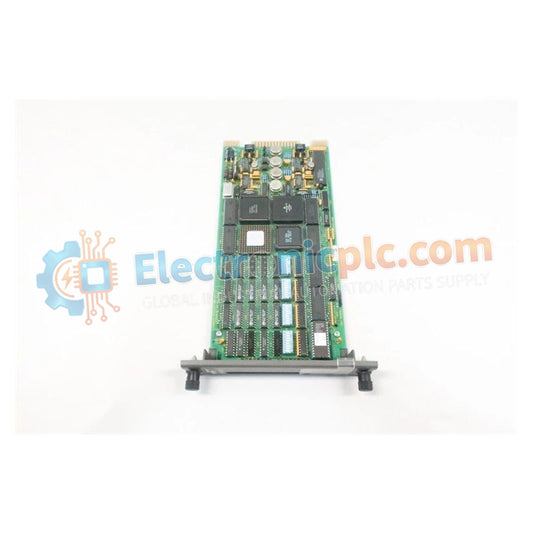 Network Interface Slave Module ABB INNIS01