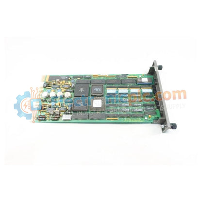 Network Interface Slave Module ABB INNIS01