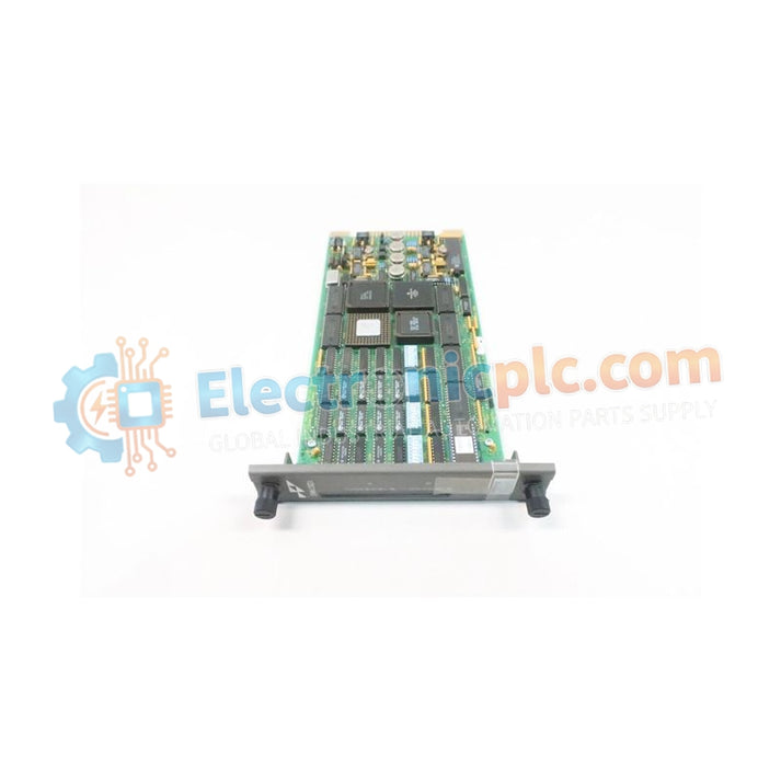 Network Interface Slave Module ABB INNIS01