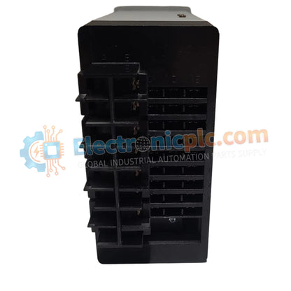 IRI1-I5E05D Earth Fault Relay Woodward