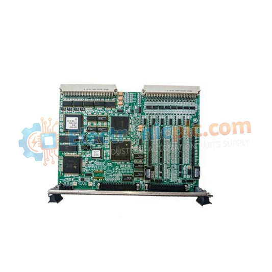 GE IS230SNHRH2A Mark VIe I/O Terminal Board