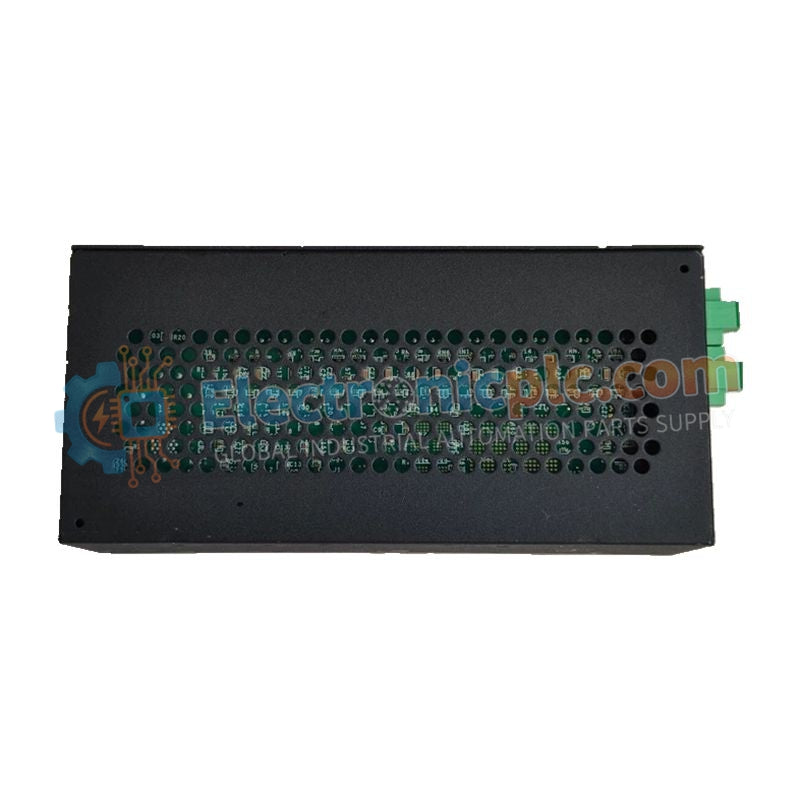 Conmutador Ethernet GE IONet IS420ESWBH1A