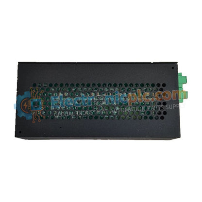 Conmutador Ethernet GE IONet IS420ESWBH1A