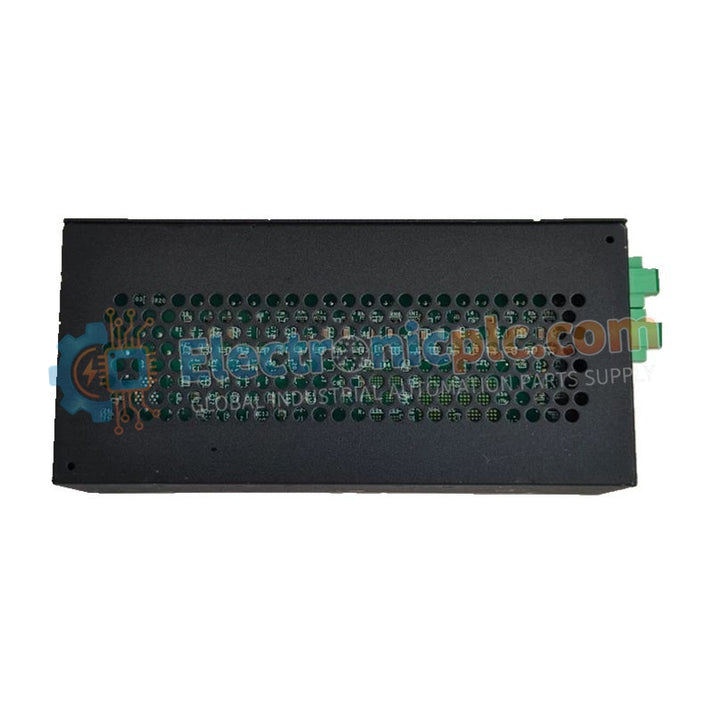 Conmutador Ethernet GE IONet IS420ESWBH1A