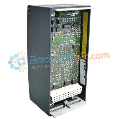 Bachmann SI202 Positioning Module