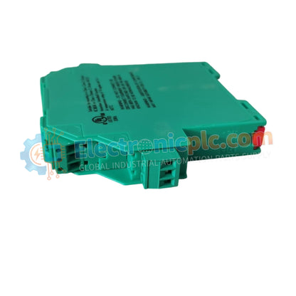 جهاز إرسال SMART مزود الطاقة Yokogawa KFD2-STC4-1