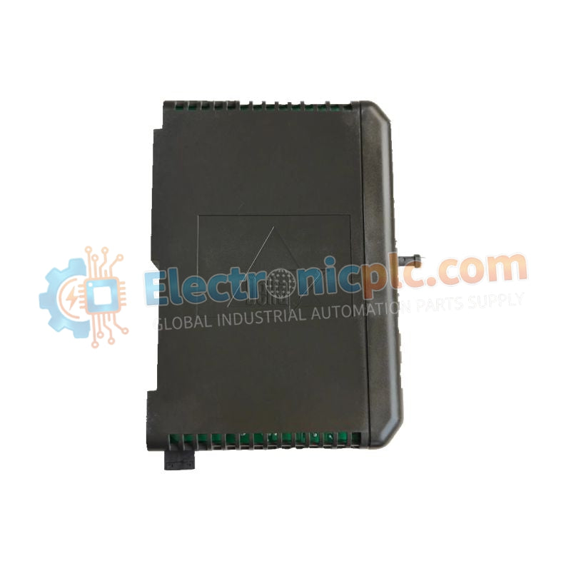 Emerson DeltaV KJ1501X1-BB1 Local Bus Power Supply Module