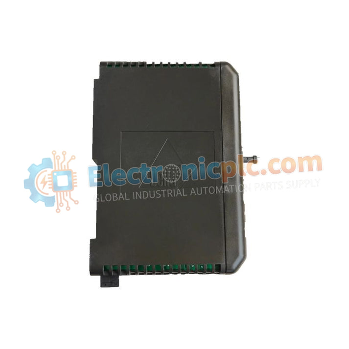 وحدة تزويد الطاقة للحافلة المحلية Emerson DeltaV KJ1501X1-BB1