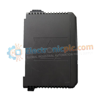 Módulo de fuente de alimentación Emerson DeltaV KJ1501X1-BC3