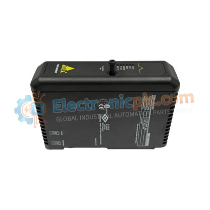 Módulo controlador de procesos DCS Emerson KJ2002X1-BA1
