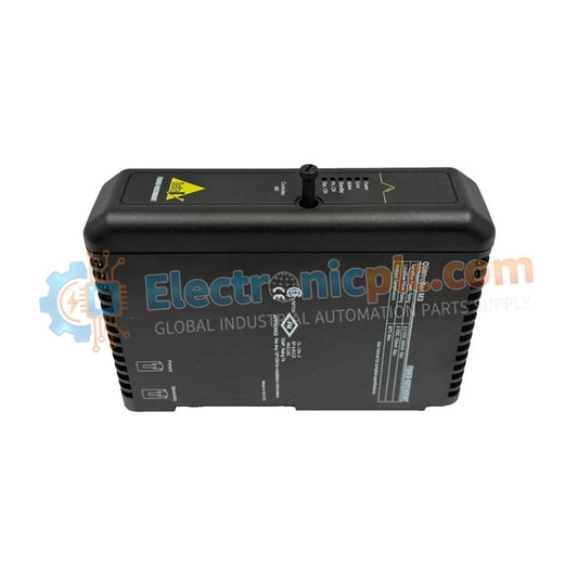 KJ2002X1-BA1 | إيمرسون | وحدة تحكم دلتا في إم 3 12P1442X032