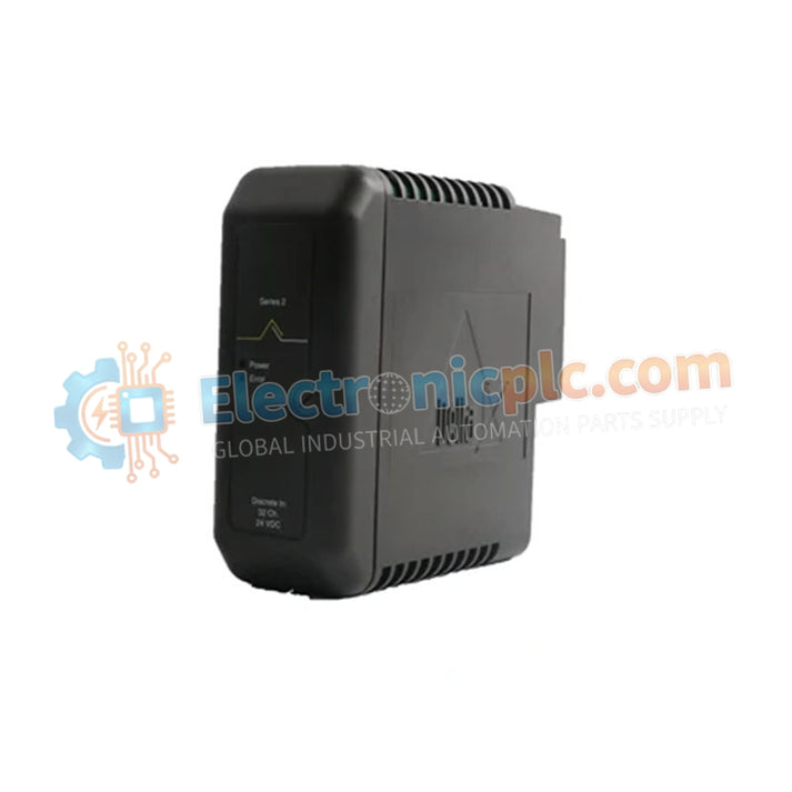 Tarjeta de interfaz de comunicación KJ3243X1-BA1 Emerson DeltaV