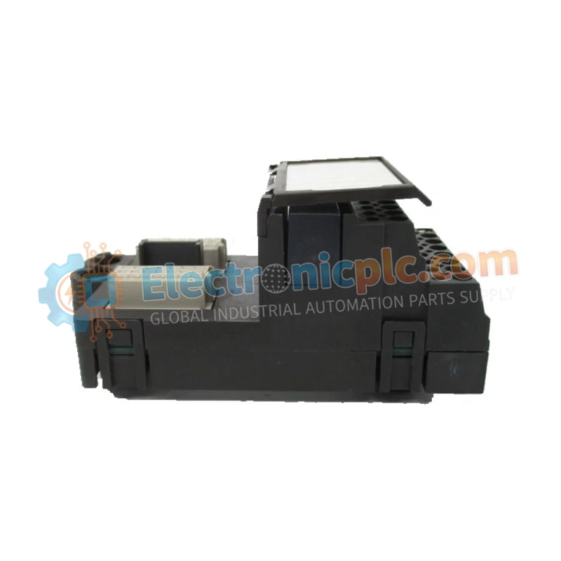 Bloque de terminales de E/S Emerson DeltaV KJ4001X1-CA1 Zona 2