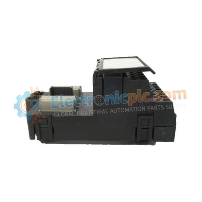 Bloque de terminales de E/S Emerson DeltaV KJ4001X1-CA1 Zona 2