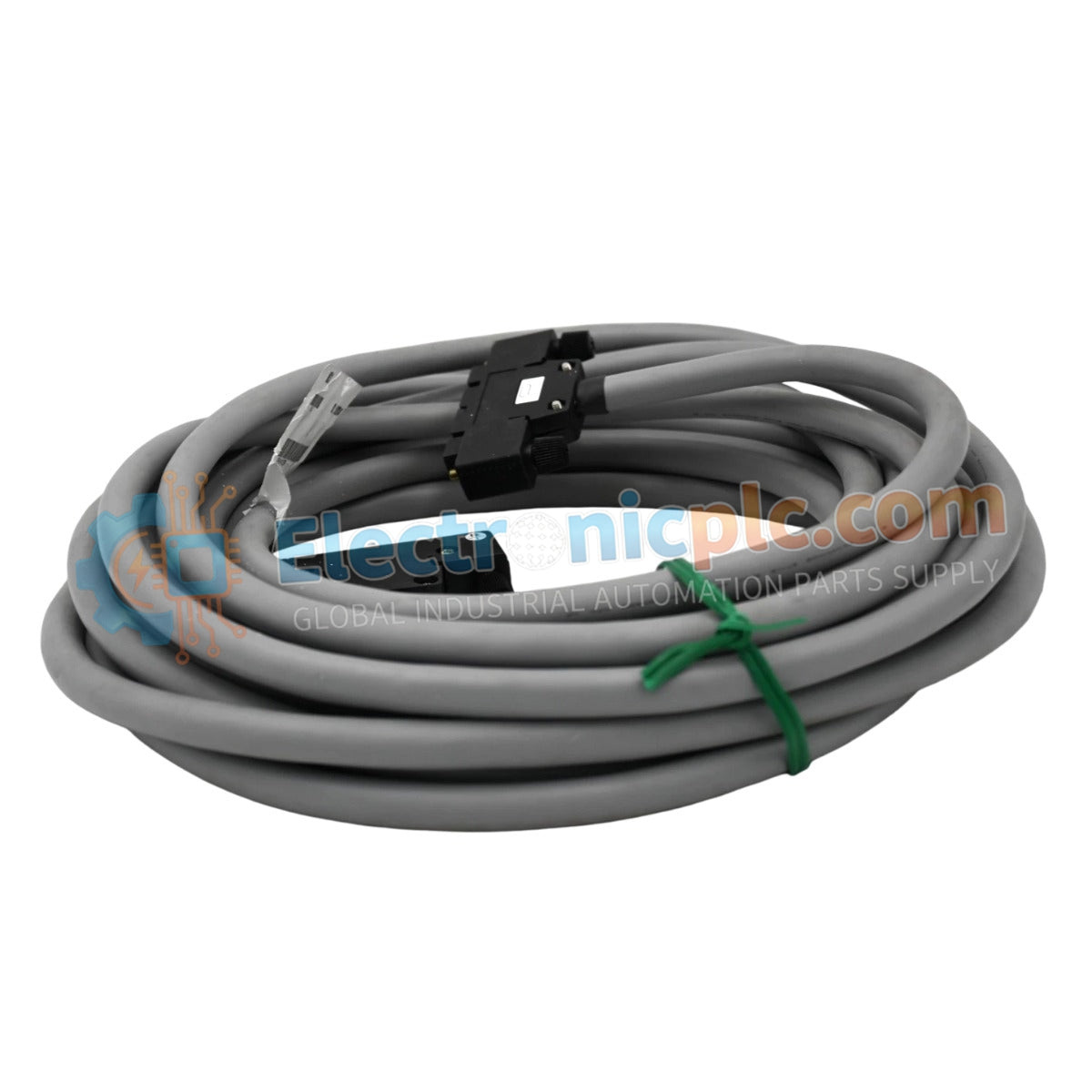 KS1-10*B YOKOGAWA Signal Cable | New & Original Stock