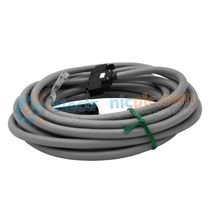 KS1-10*B YOKOGAWA Signal Cable | New & Original Stock
