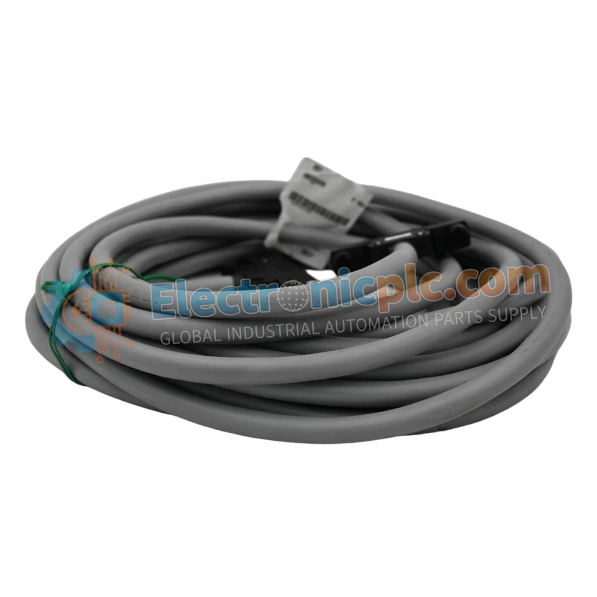KS1-10*B YOKOGAWA Signal Cable | New & Original Stock