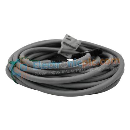 KS1-10*B YOKOGAWA Signal Cable | New & Original Stock