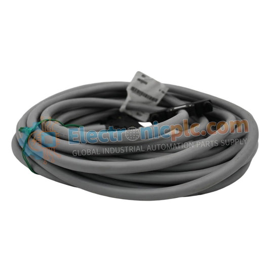 KS1-10*B YOKOGAWA Signal Cable | New & Original Stock