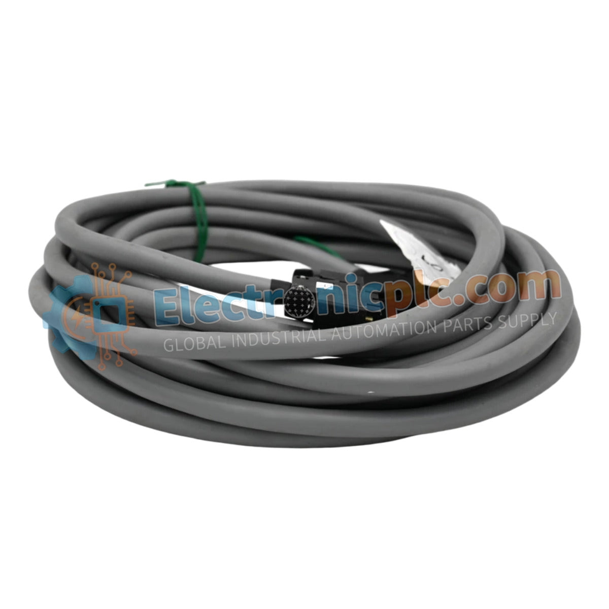 KS1-10*B YOKOGAWA Signal Cable | New & Original Stock
