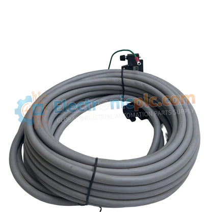 S9757UV YOKOGAWA Power Supply Cable | New & Original Stock