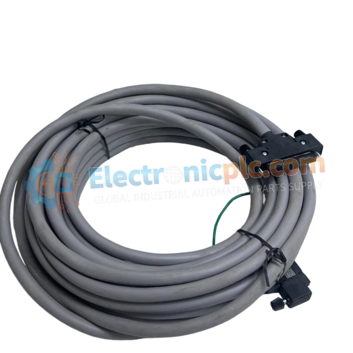 S9757UV YOKOGAWA Power Supply Cable | New & Original Stock