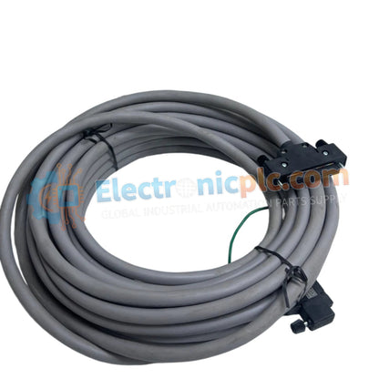 S9757UV YOKOGAWA Power Supply Cable | New & Original Stock