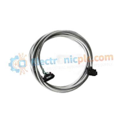 KS1-20*A YOKOGAWA Signal Cable | New & Original Stock