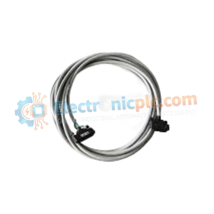 YOKOGAWA KS9-20 PLC Cable