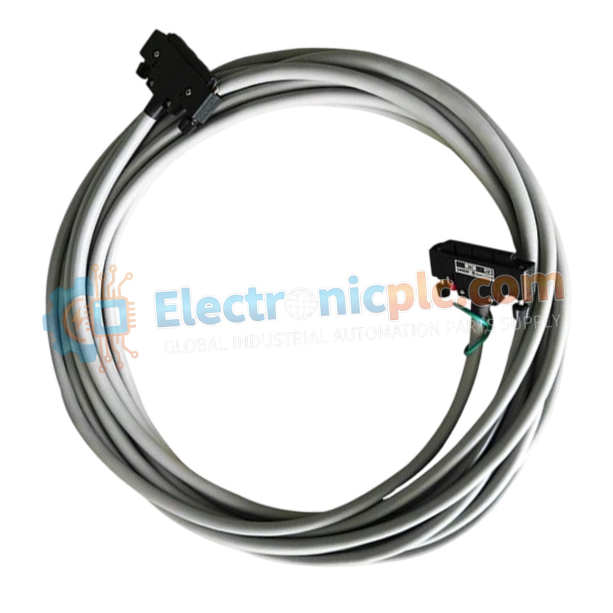KS1-20*A YOKOGAWA Signal Cable | New & Original Stock