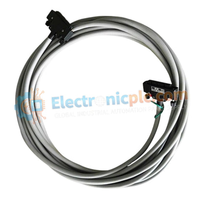 KS1-20*A YOKOGAWA Signal Cable | New & Original Stock
