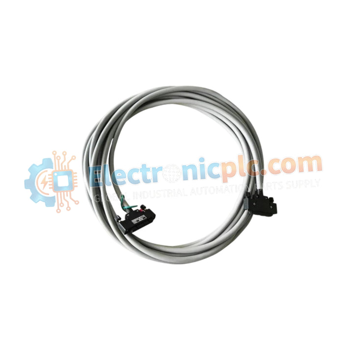 YOKOGAWA KS9-20 PLC Cable