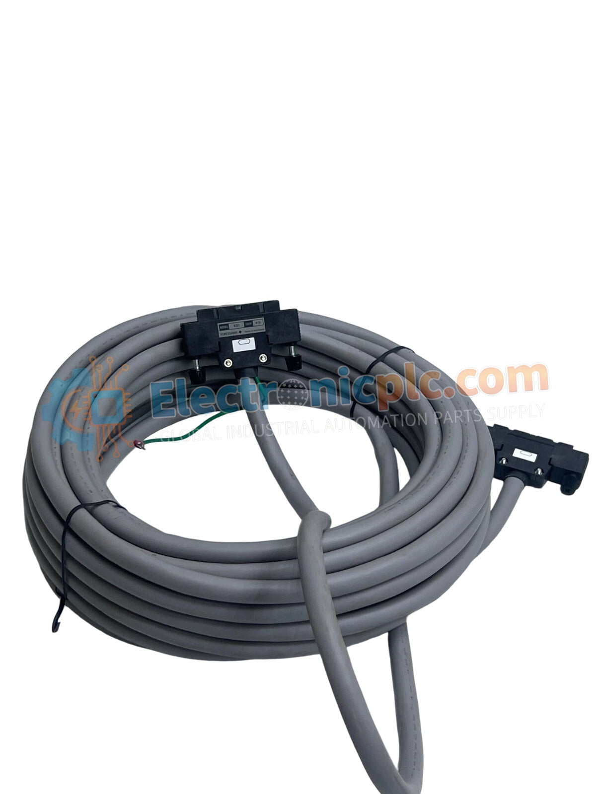 Yokogawa KS1-20 B Signal Cable
