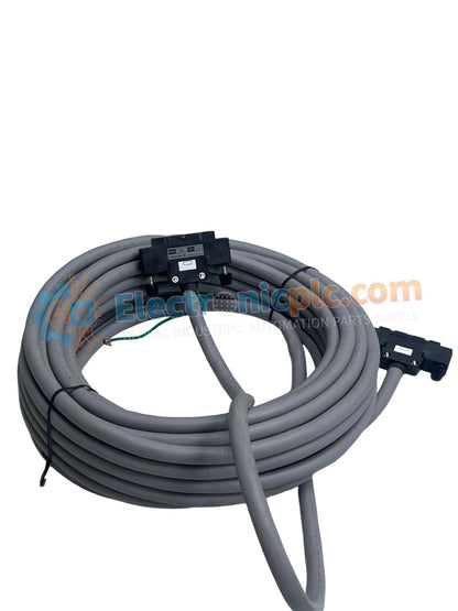 Yokogawa KS1-20 B Signal Cable
