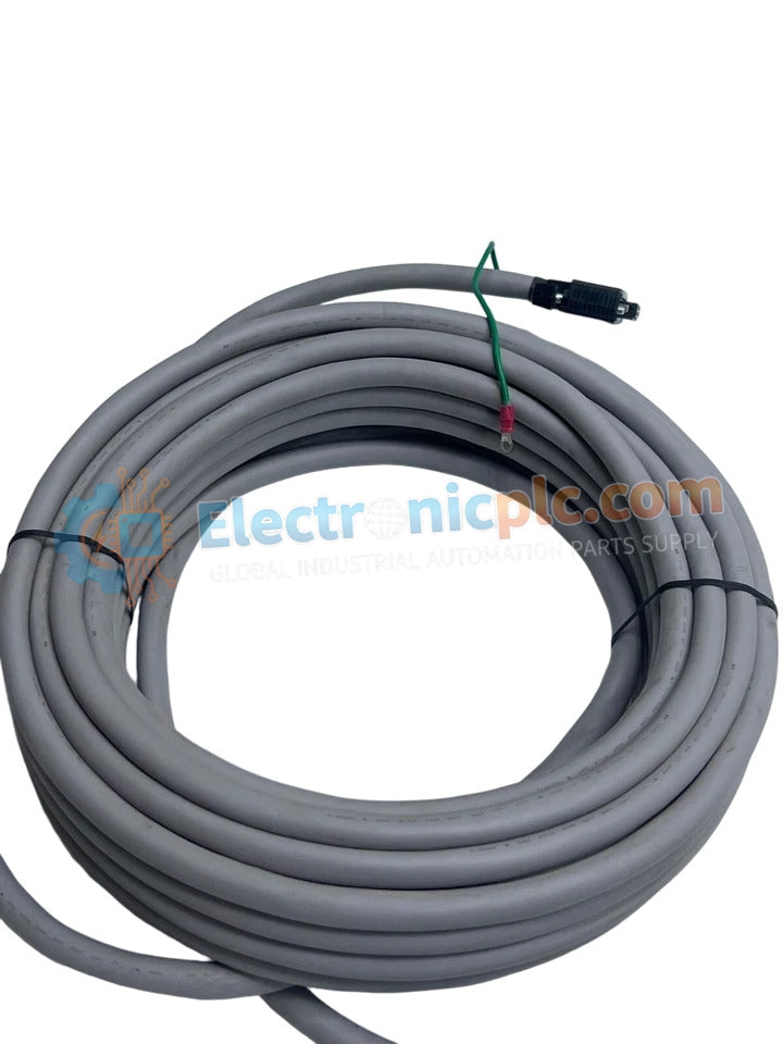 Yokogawa KS1-20 B Signal Cable