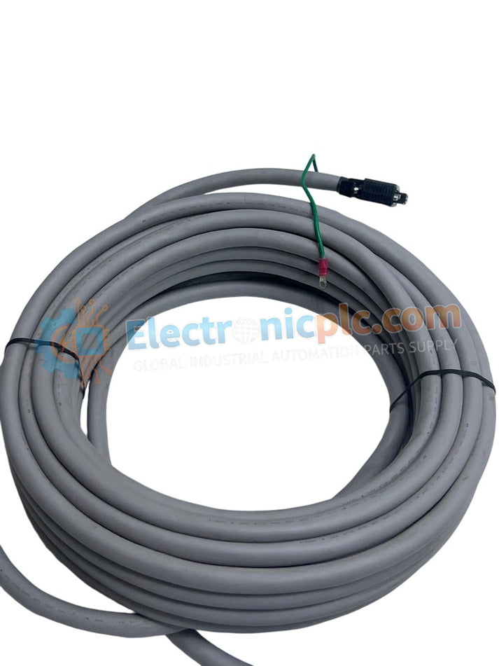 Yokogawa KS1-20 B Signal Cable