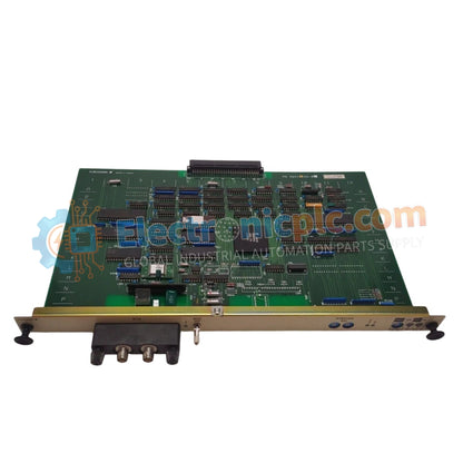 LC81*B YOKOGAWA RL-BUS Interface | Refurbished & Tested Stock