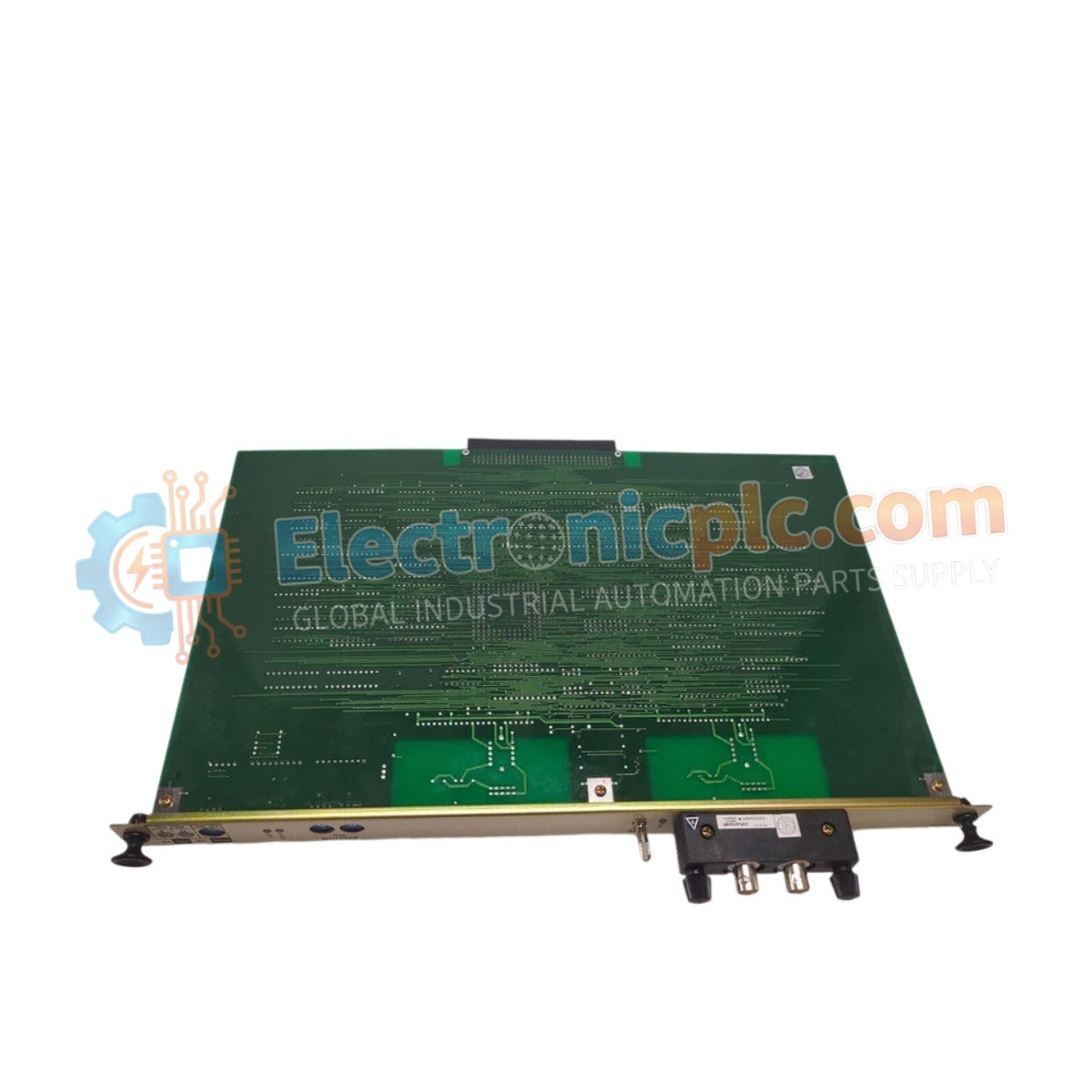 LC81*B YOKOGAWA RL-BUS Interface | Refurbished & Tested Stock