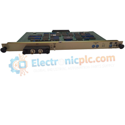 LC81*B YOKOGAWA RL-BUS Interface | Refurbished & Tested Stock