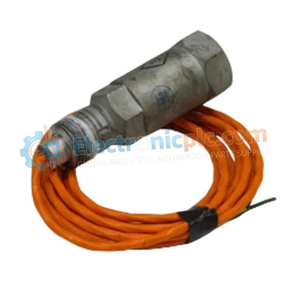 Sensor de llama UV de turbina Honeywell LG1093AA04