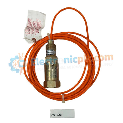 Sensor de llama UV de turbina Honeywell LG1093AA04