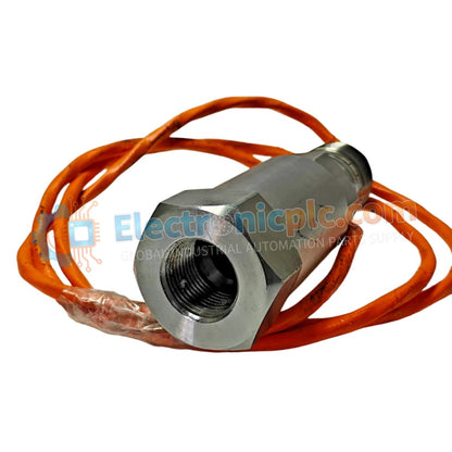 Honeywell LG1093AA25 UV Flame Sensor