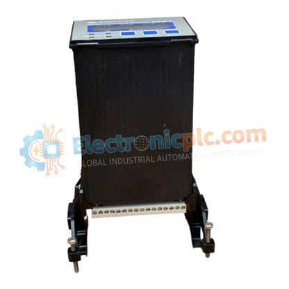 MFR13 Multifunction Relay Woodward LR20025