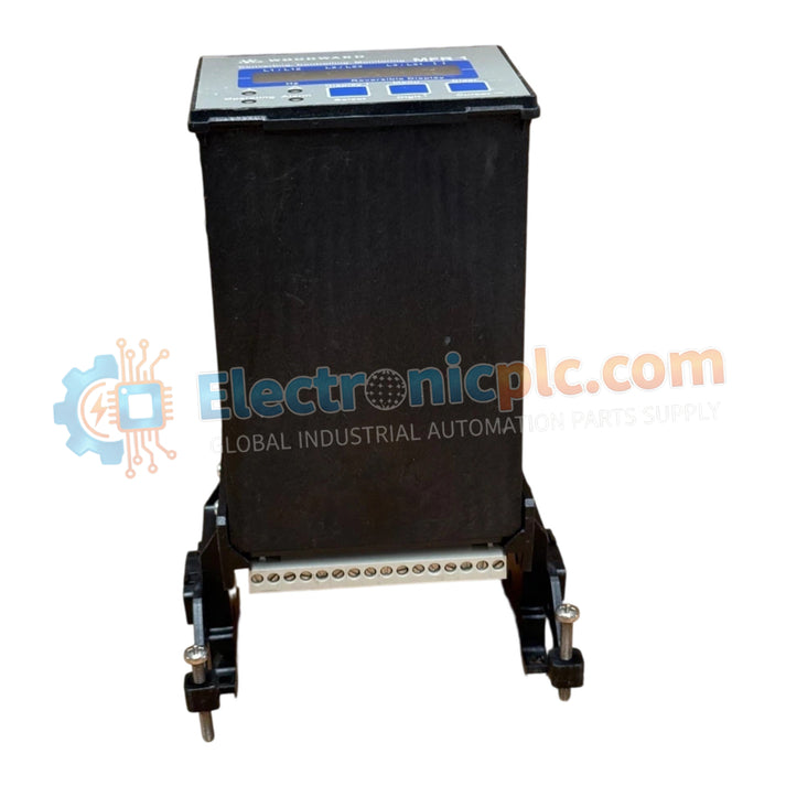 MFR13 مرحل متعدد الوظائف Woodward LR20025