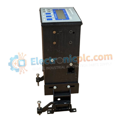 MFR13 Multifunction Relay Woodward LR20025