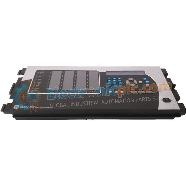 GE Multilin M60 Motor Protection System Industrial Relay