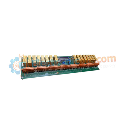 وحدة الخرج الرقمي Honeywell MC-PDOY22 TDC 3000